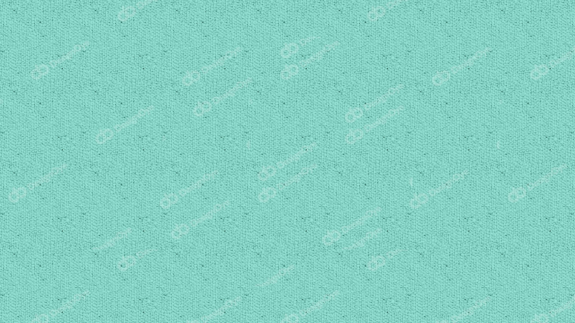 Abstract blue cloth texture gradient background