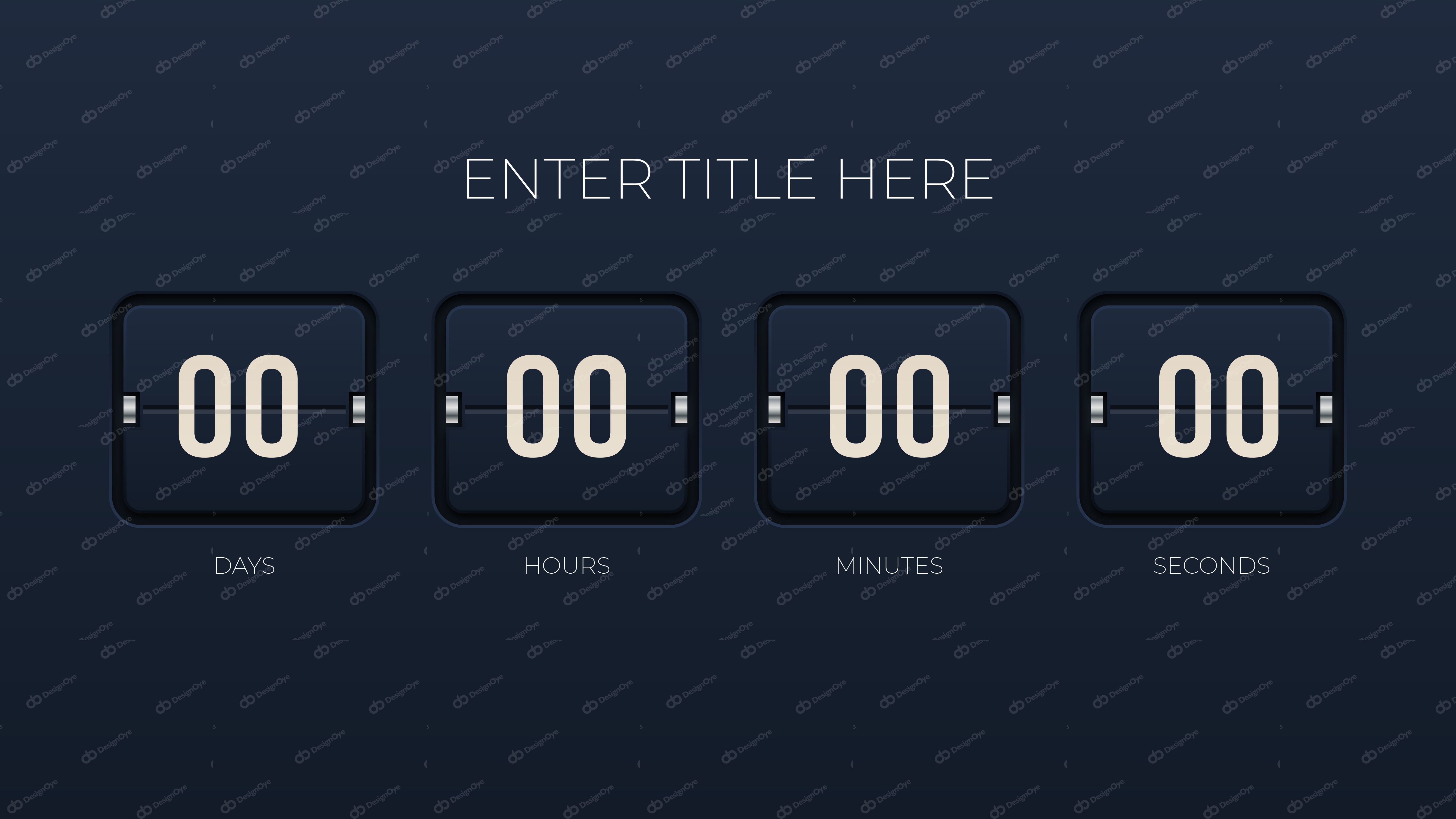 Is June 11Th Soon? Check The Countdown Here! - dc96cqa