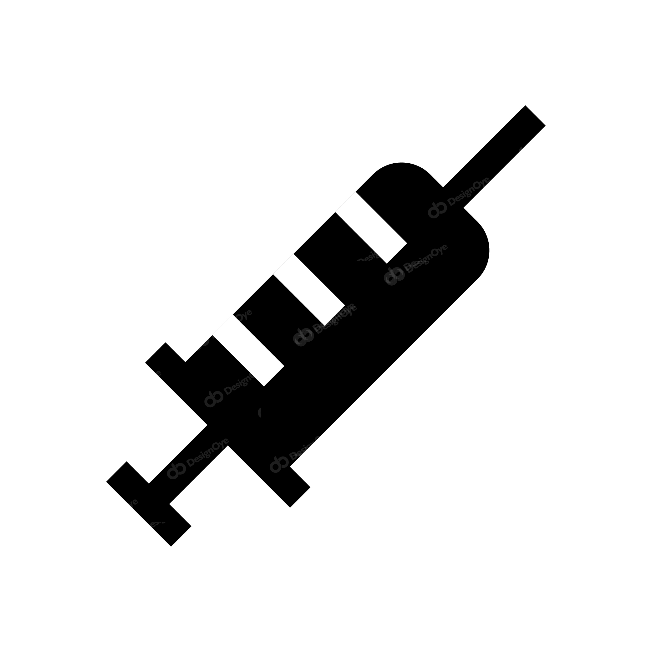 Syringe_ icon