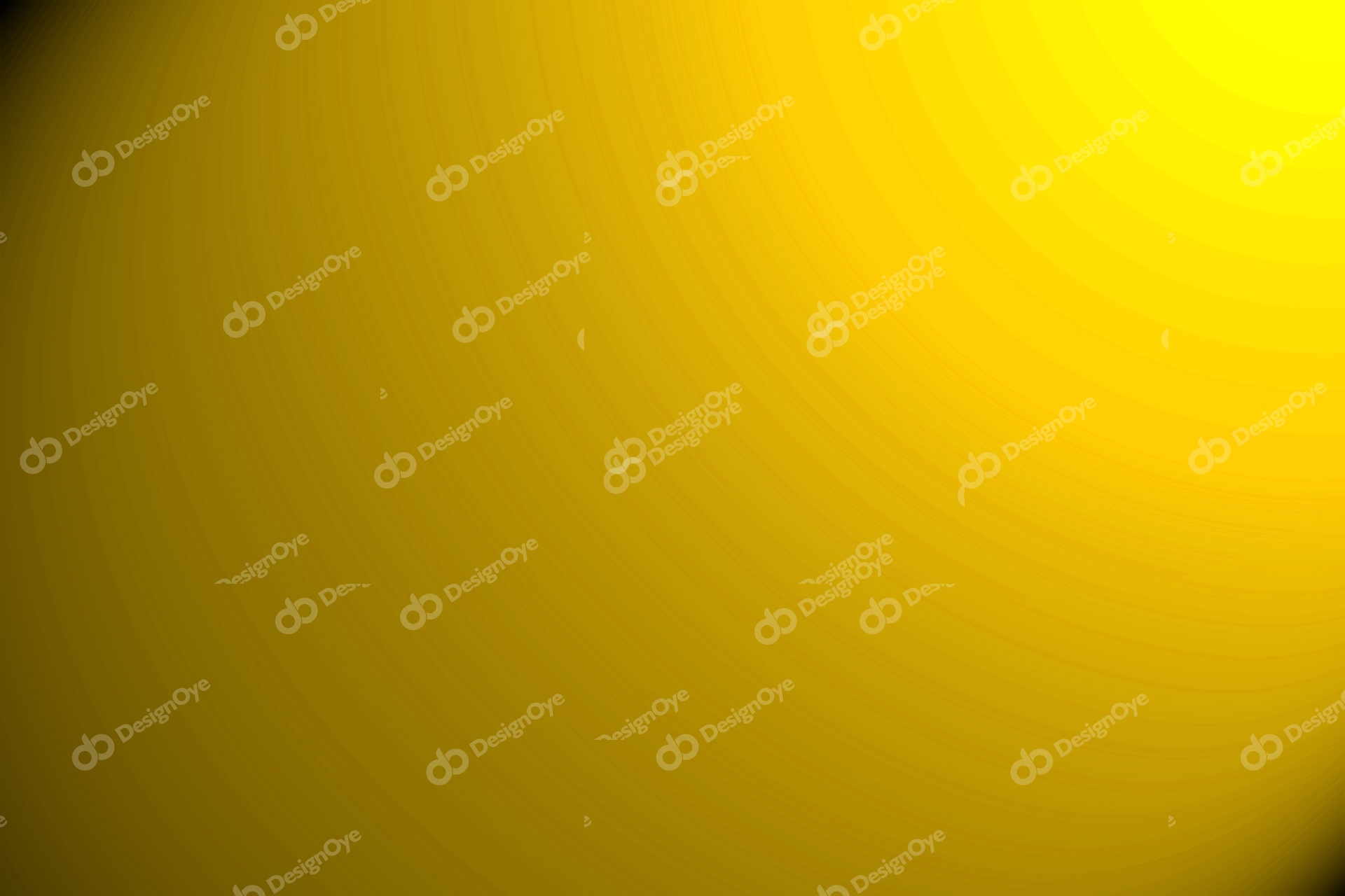 DesignOye Marketplace Vectors & PSD / PNG Downloads abstract bright