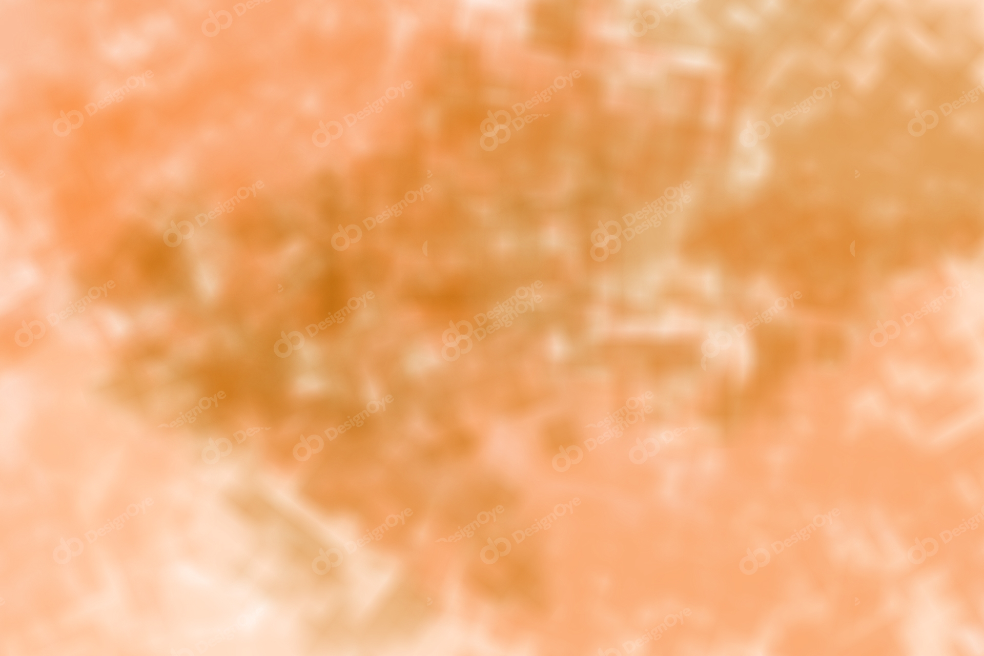 abstract light brown blur paint stroke water colour concrete marble texture luxury background