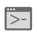 coding window file png vector