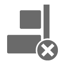 data analytics bar graphs (31) png vector