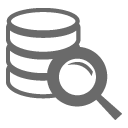 data icon status (9) png vector