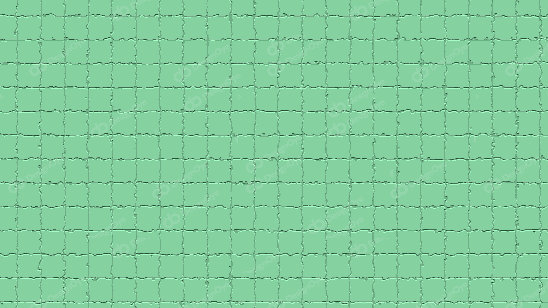 designoye-marketplace-vectors-psd-png-downloads-green-tile-brick