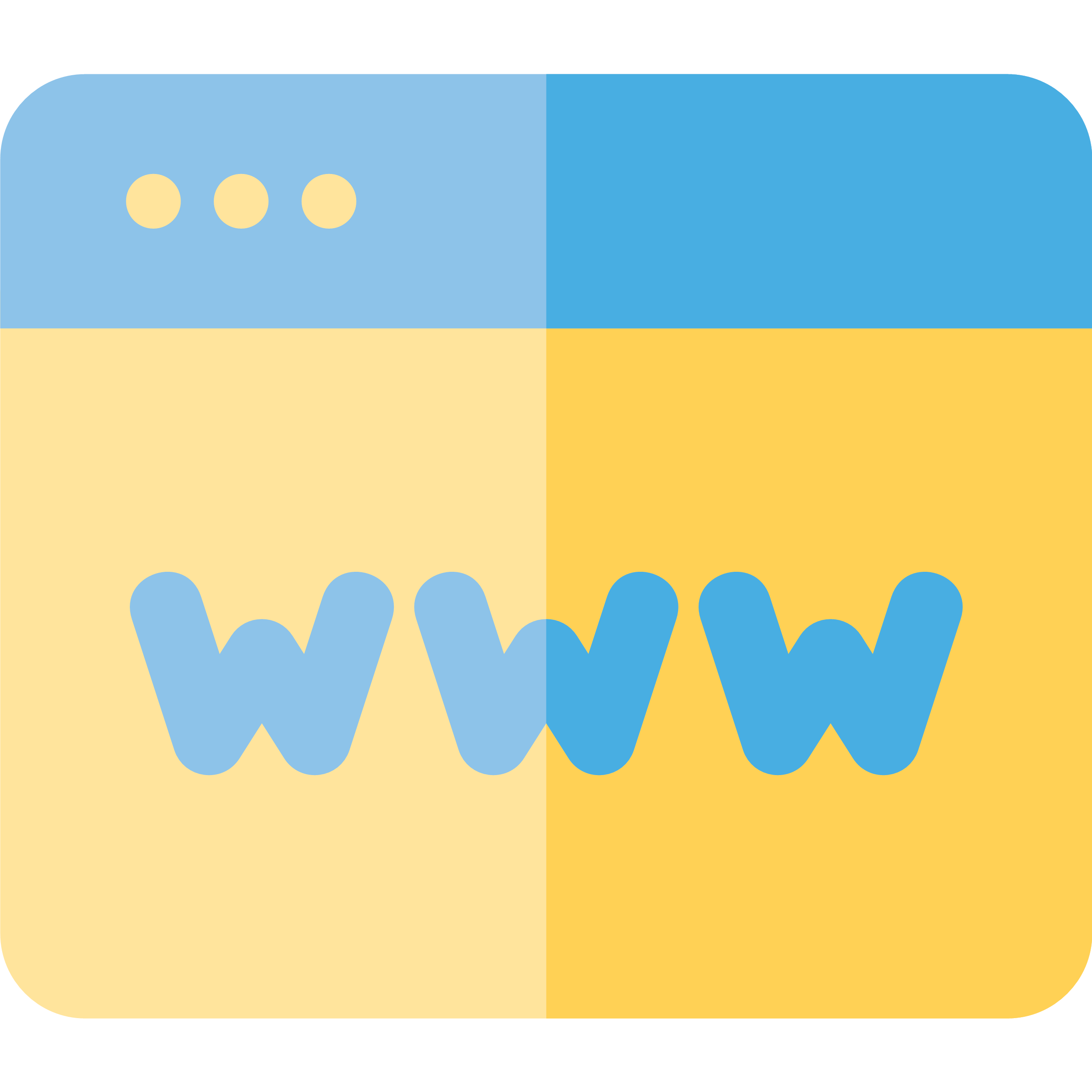 designoye-marketplace-vectors-psd-png-downloads-icon-domain