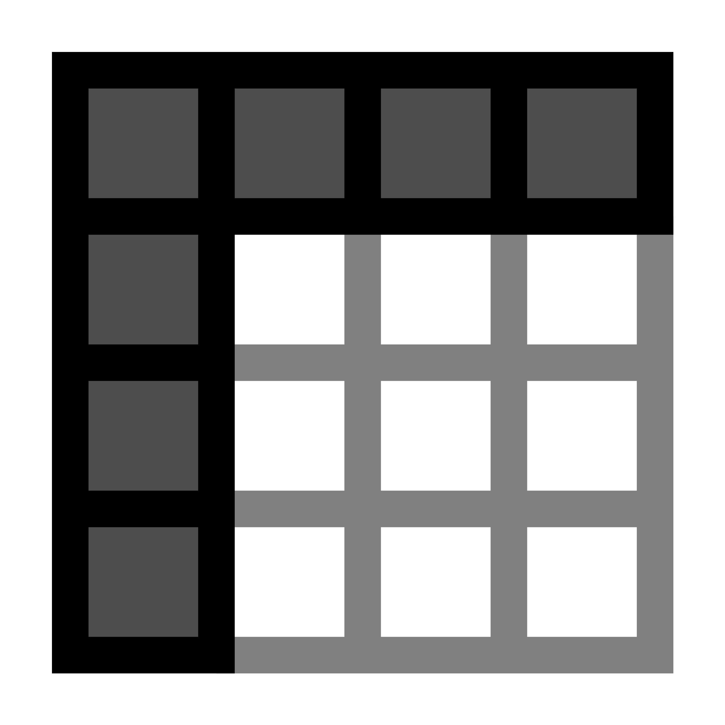 DesignOye Marketplace Vectors PSD PNG Downloads Icon Gui Data