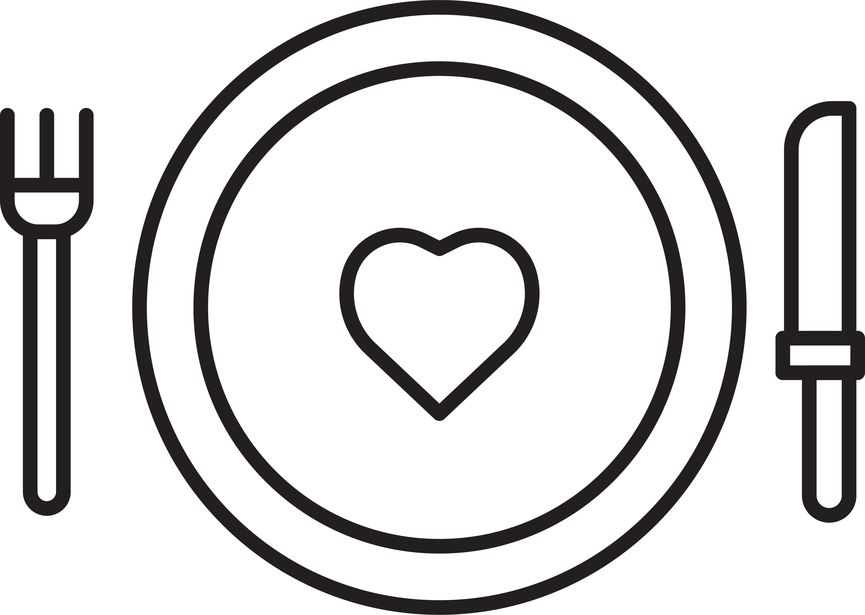 keto diet symbols icons vector (8)
