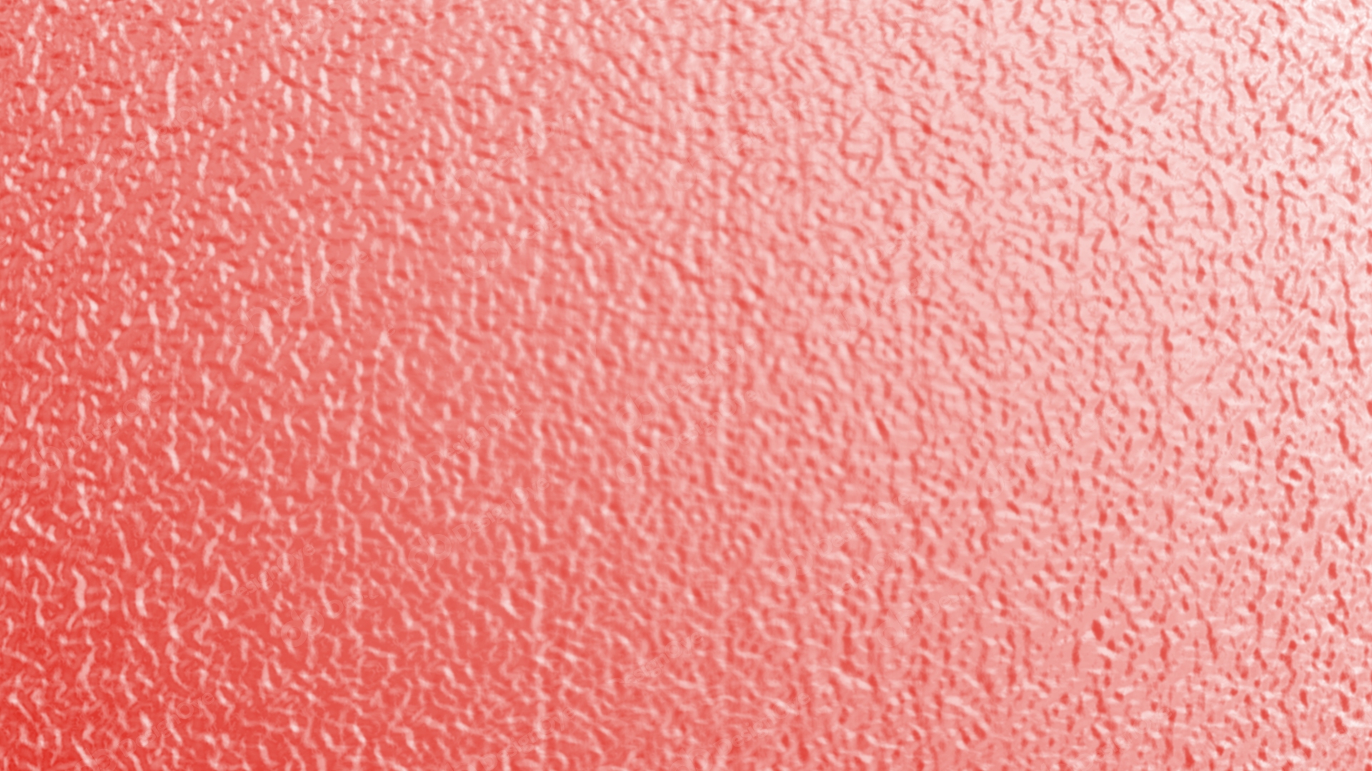 plain pink shades wall painted concrete texture background