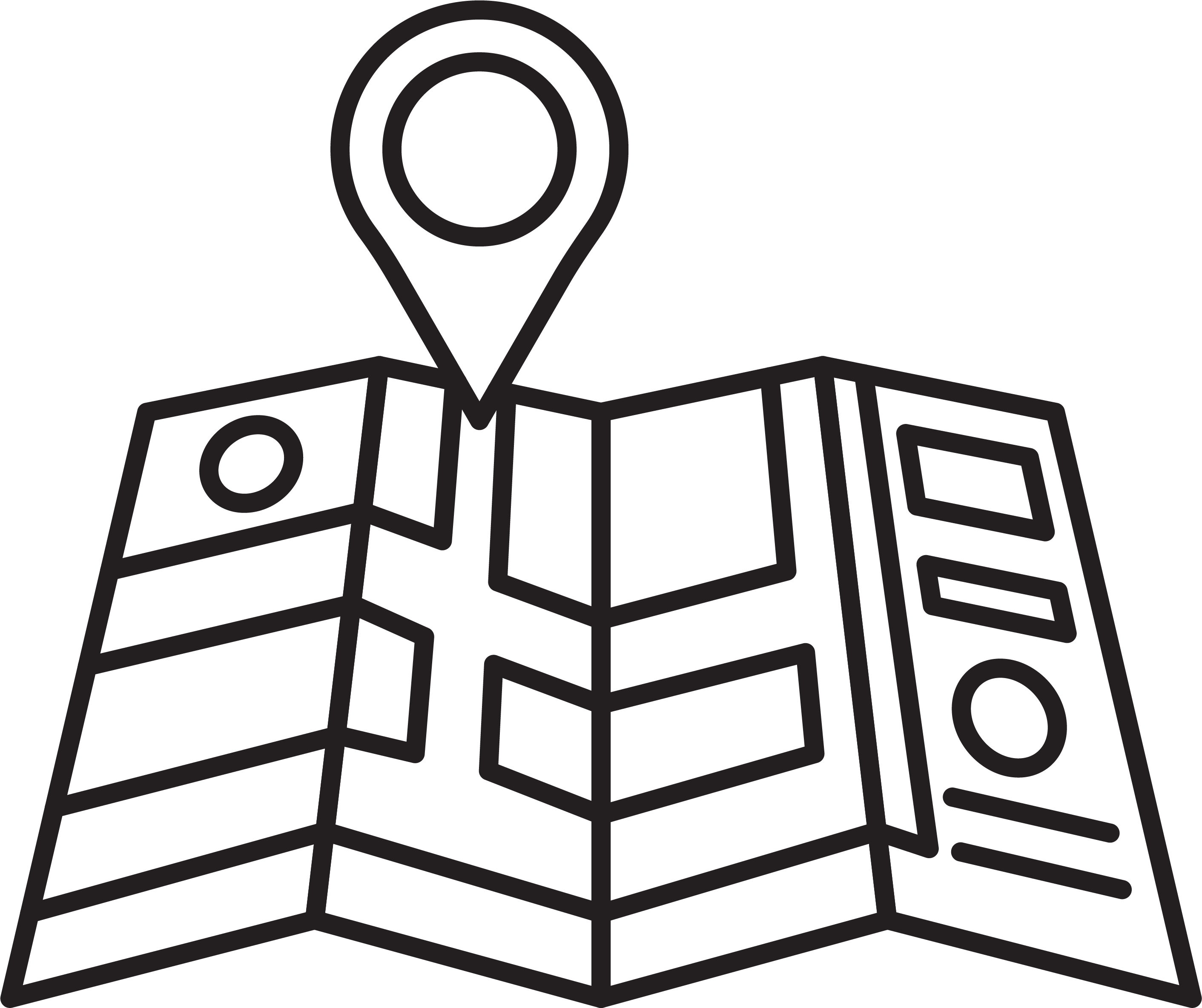 surveyor engineering construction symbol tools and icons (12).png
