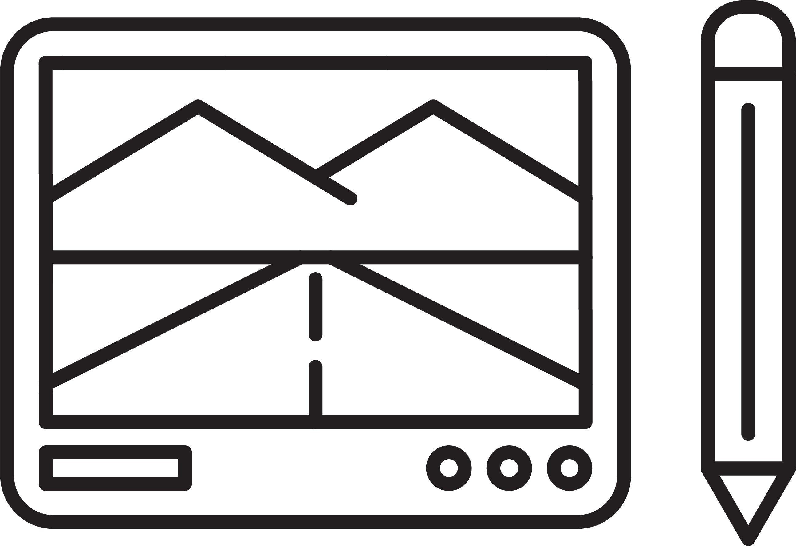 surveyor engineering construction symbol tools and icons (3).png